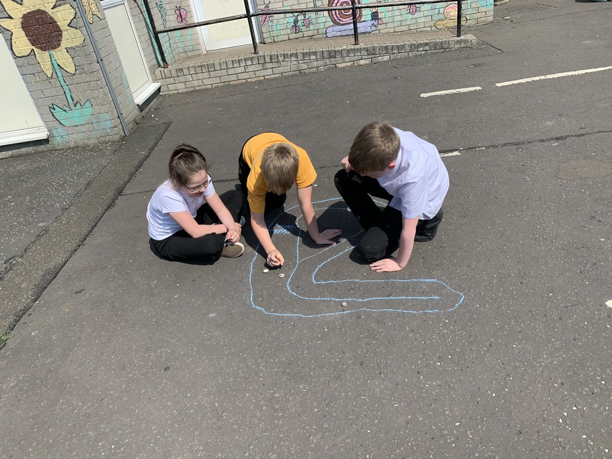 Mrs Connolly tweet media