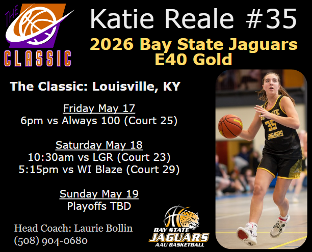 Katie Reale tweet media