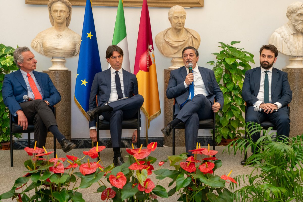 IGR Bingham Cup tweet media