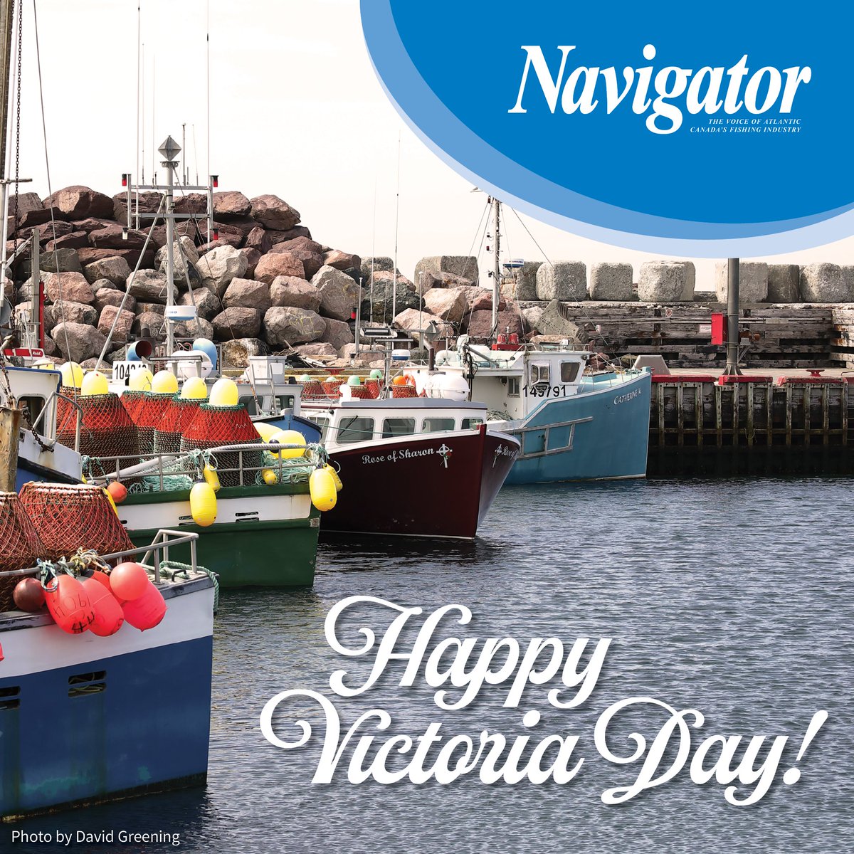 We hope you have a wonderful Victoria Day weekend!

Our office will be closed on Monday May 20, 2024 for Victoria Day.

#victoriaday #longweekend