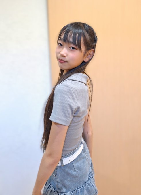 Twitterのコスプレ画像9