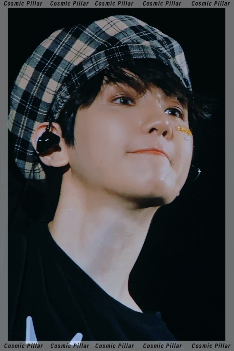 코스믹 필르 | 'ㅅ' ❤️ ㅂ=ㅂ tweet media