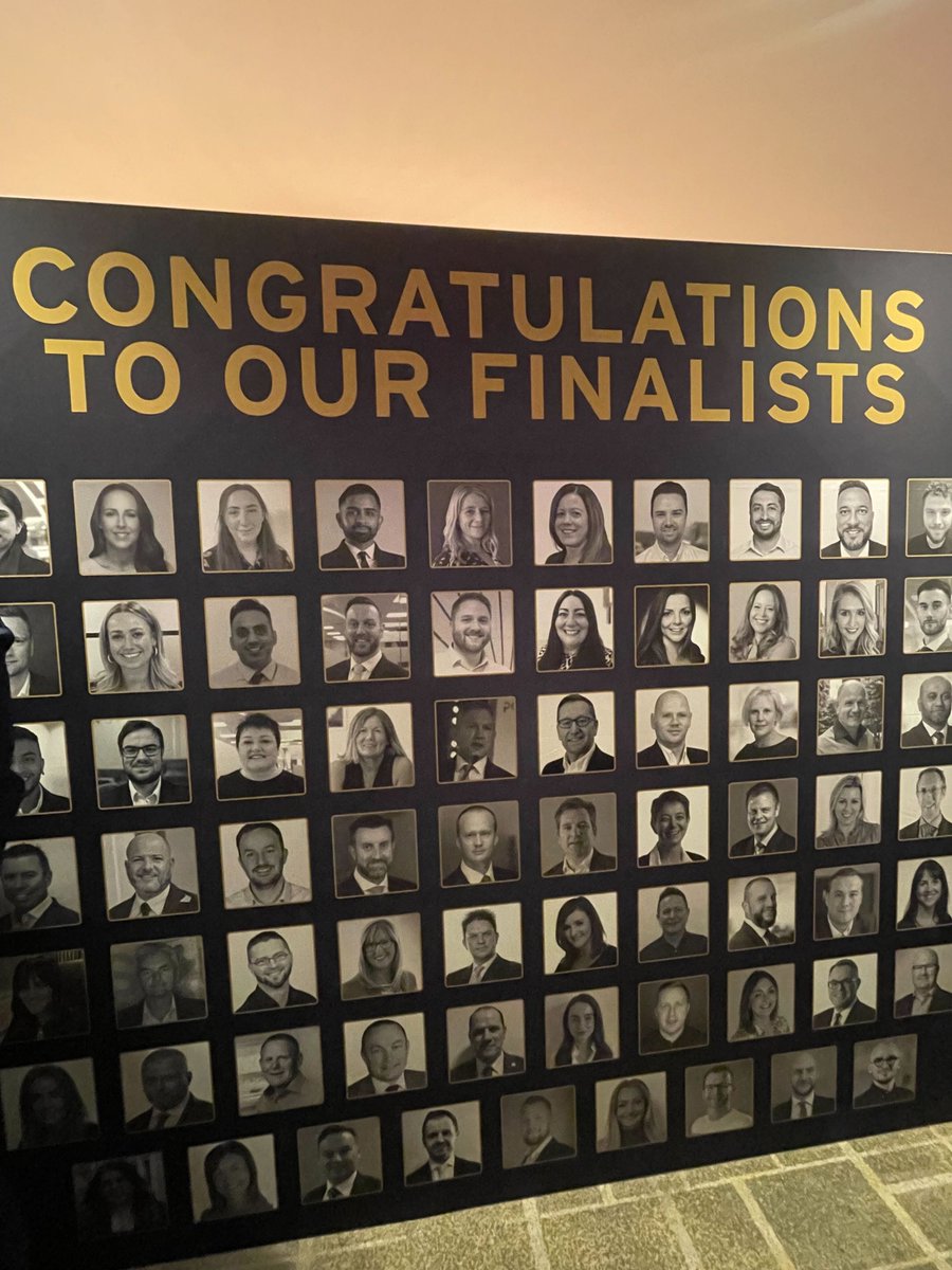 FinSpace tweet media