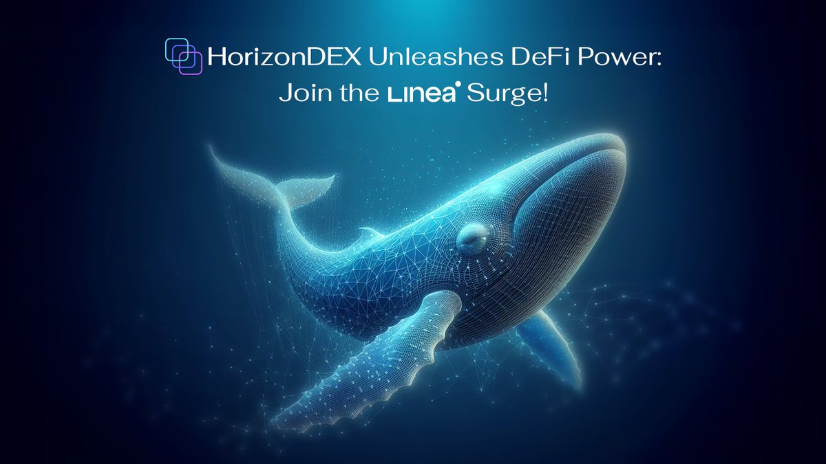 The Surge: Supercharge the Ecosystem! Unleash the Power of Linea The Linea Voyage: Surge is here, and it's your chance to collect LXP-L tokens by bringing liquidity to Linea and activating it in DeFi protocols. Whether you're a seasoned DeFi enthusiast or a curious newcomer,