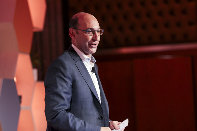 WhitneyRagan1's tweet photo. So excited to be joined by former PwCers at our Alumni Live event this week! Learn more about events like this and the benefits of being PwC alumni https://t.co/T1CSOQMG3o https://t.co/pt3fnWzHhn