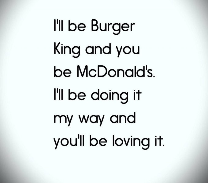 hahaha  and now I am hungry https://t.co/Kg6ushffAQ