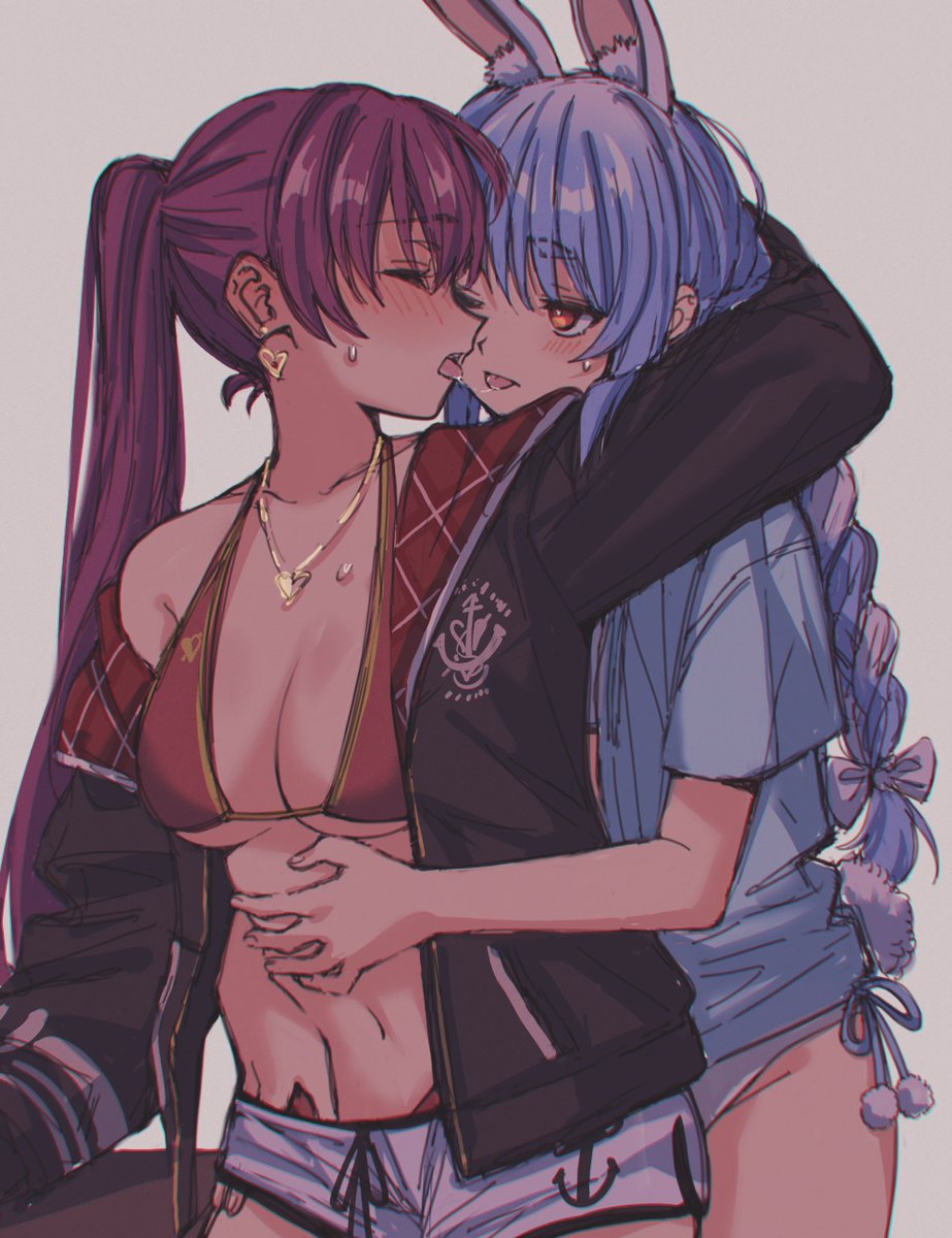 ほむら (@hmr0222) on Twitter photo 