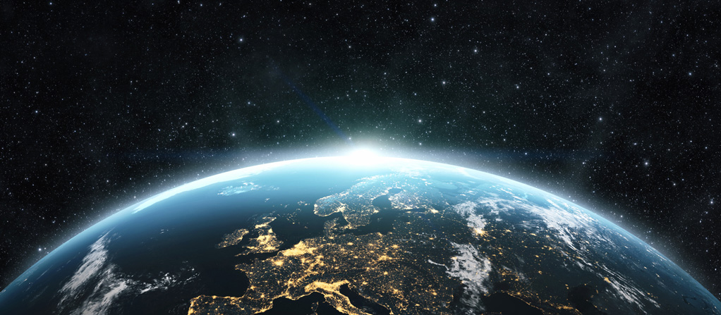 Uni of Nottingham Press Office (@uonpressoffice) on Twitter photo Physicists are part of a £9m project to enhance the ability to monitor the Earth’s atmosphere and measure critical emissions <a href="/UoN_Physics/">UoN Physics & Astronomy</a> <a href="/STFC_Matters/">Science and Technology Facilities Council</a>
Full story here: tinyurl.com/zbt45sz9 Physicists are part of a £9m project to enhance the ability to monitor the Earth’s atmosphere and measure critical emissions <a href="/UoN_Physics/">UoN Physics & Astronomy</a> <a href="/STFC_Matters/">Science and Technology Facilities Council</a>
Full story here: tinyurl.com/zbt45sz9