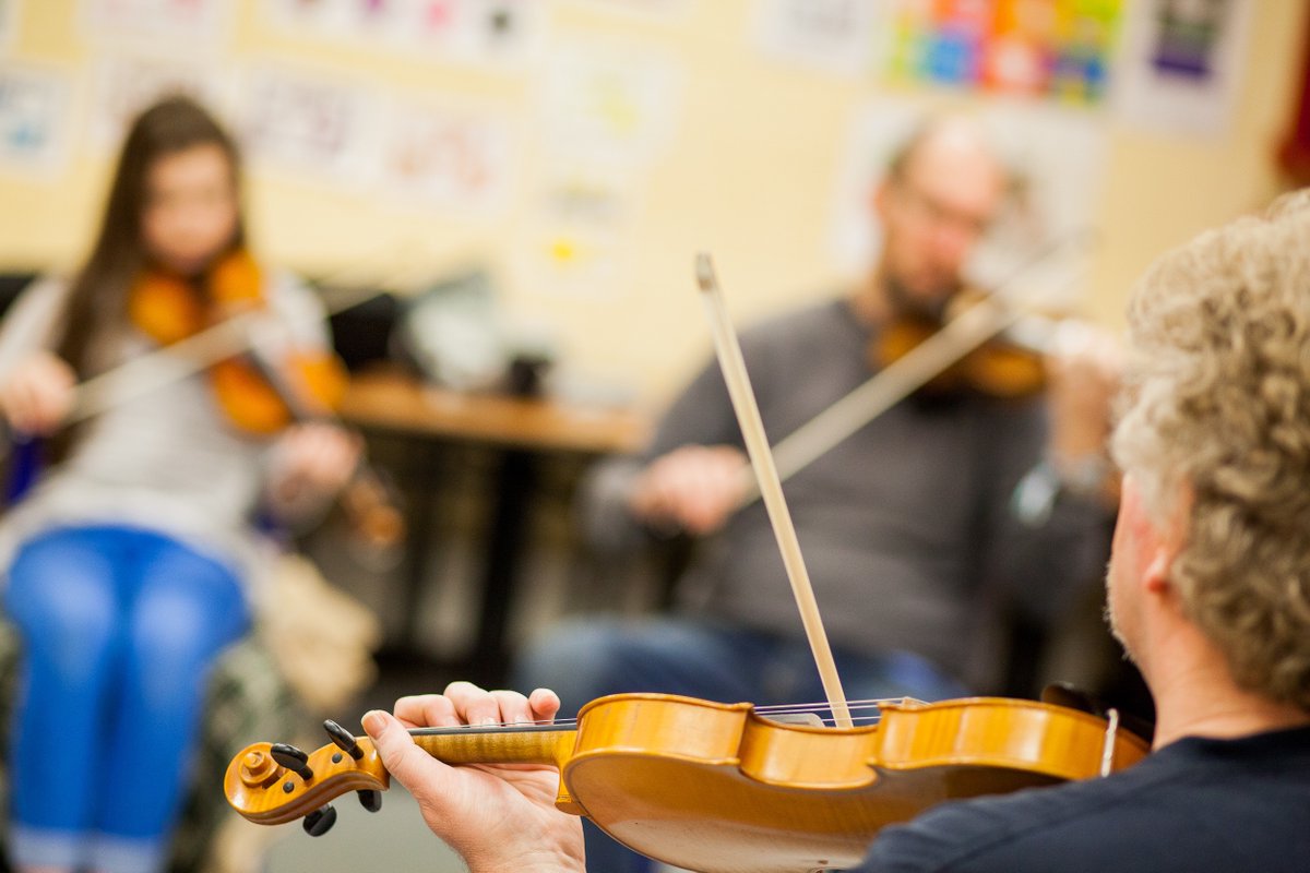 'This initiative reflects our commitment to nurturing artistic excellence and diversity.' @MaureenKennell5 We are thrilled to share that we are expanding our Bursary award made possible by Marten Toonder & W.J.B. Macaulay Trust Funds artscouncil.ie/News/The-Arts-…