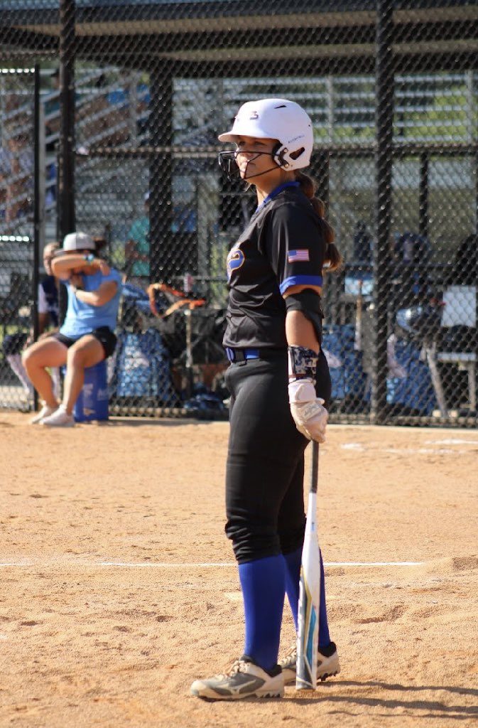 Wishing our fav #10 a Happy Birthday today!! <a href="/bpstephens10/">Brittany Stephens</a>