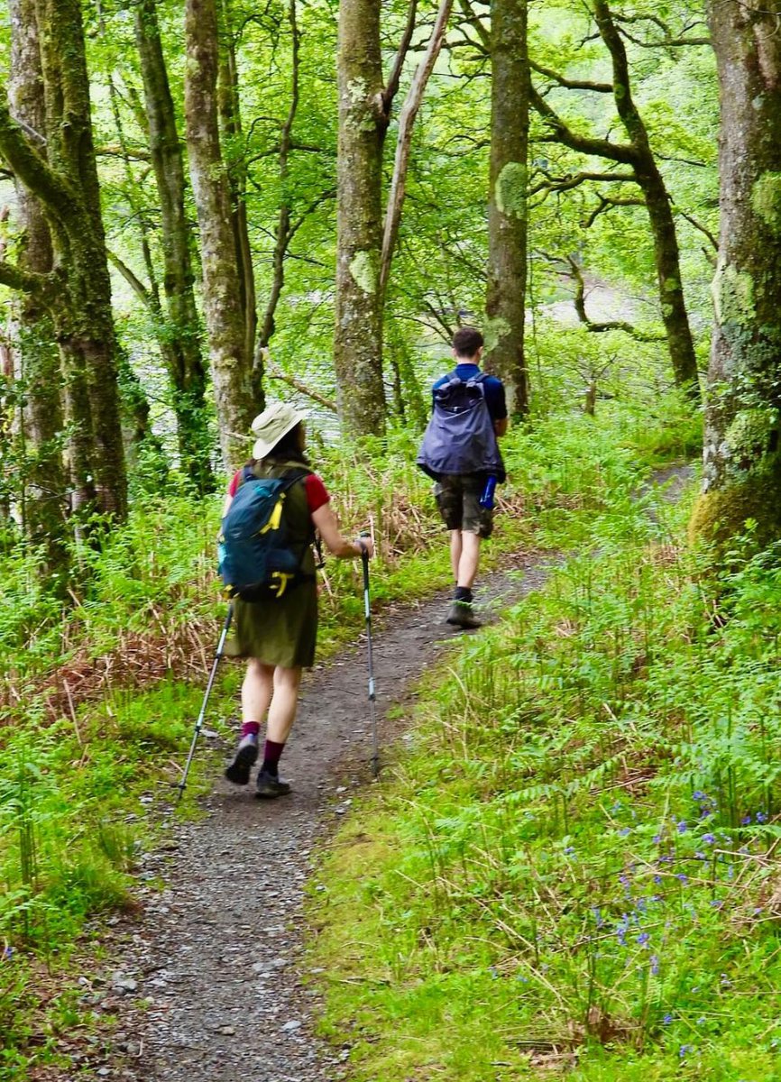 CruiseLochLomond tweet media