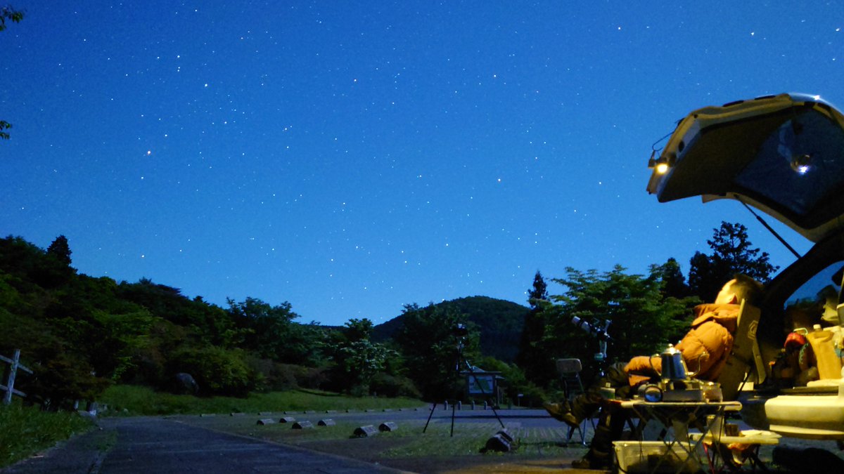 なんと、今夜は撮影中。

（120リバーサルフィルム）