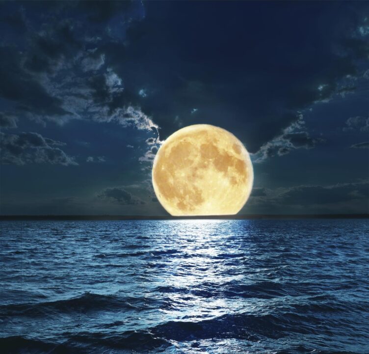Poète surréaliste faisant l'apologie de l'écriture automatique. 
' La lune dans l'étang se souvient elle d'elle-même ? '  @
#JulesSupervielle