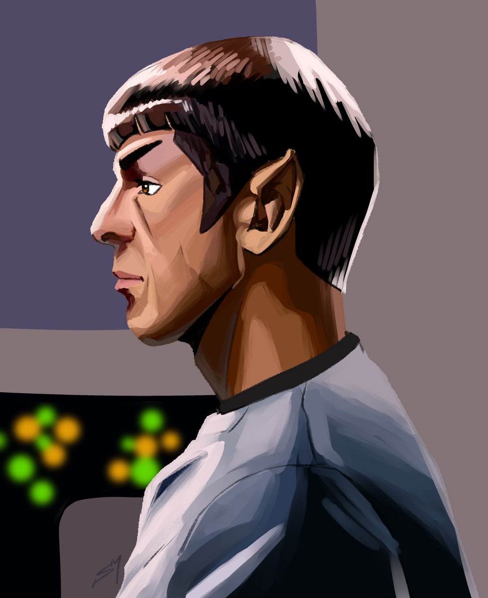 sambles_studio's tweet photo. Spog https://t.co/MLx1ti2R4D