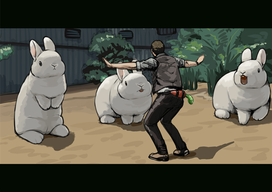 #ジュラシックワールド