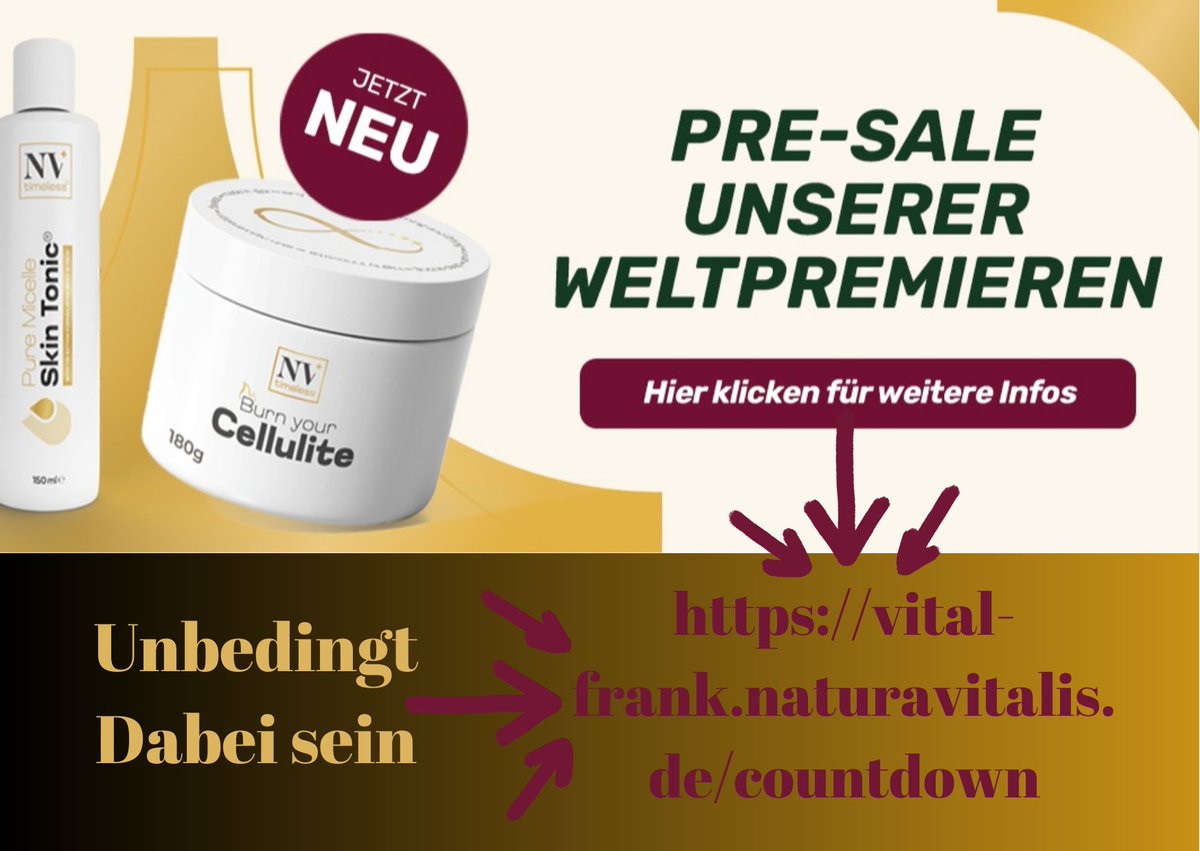 frank2367 (@fssamy2367) on Twitter photo 