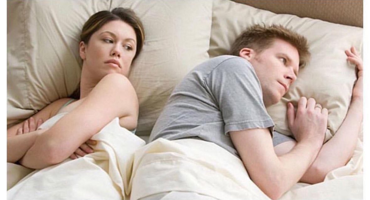 TheBig4Tweets's tweet photo. her: he’s probably thinking about other women 

him: what is the other side of that journal entry https://t.co/iJmn7YUrB6