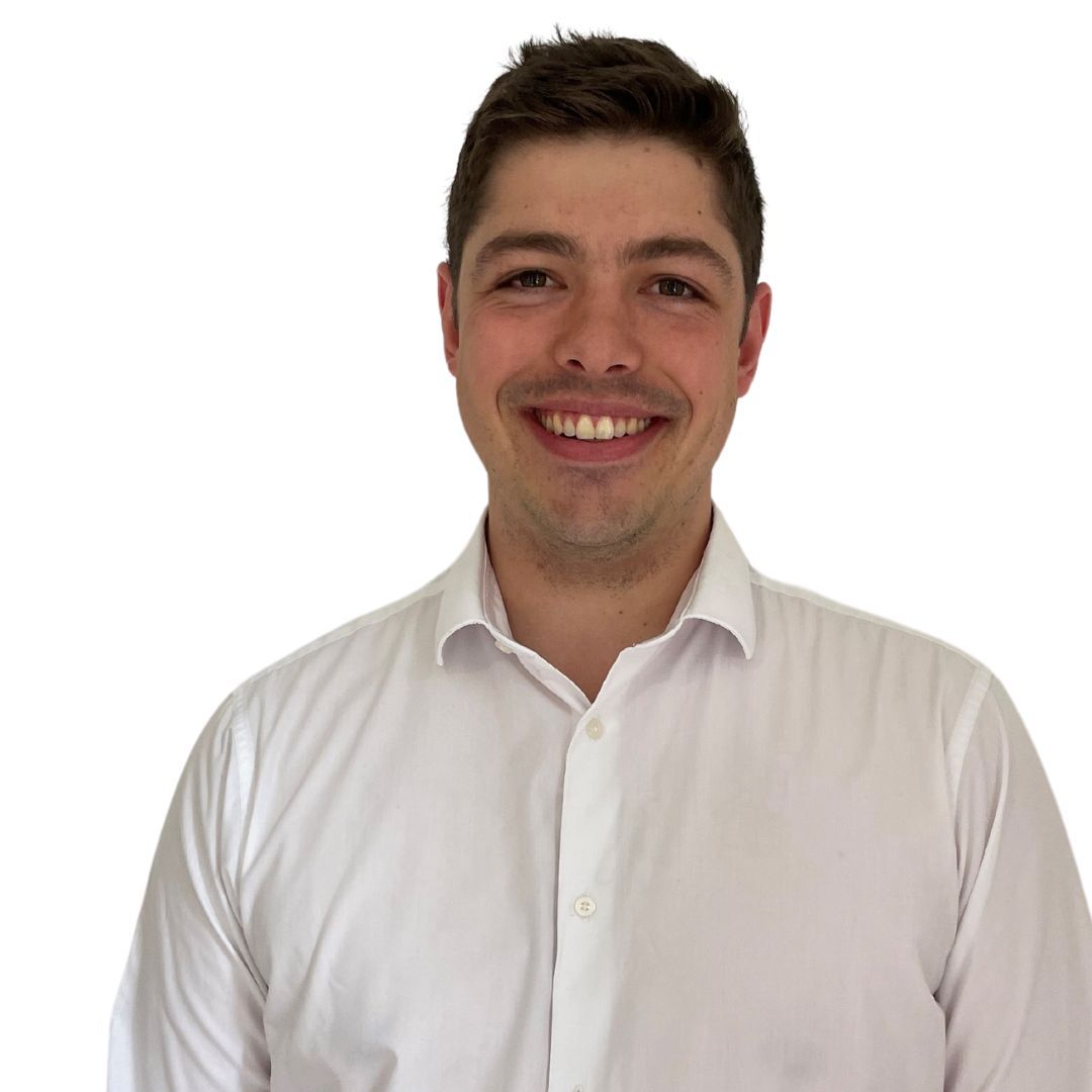 Congratulations to Joe Fowke who recently passed his BST (business strategy technology) & BPT (Business Planning: Tax) exams as he works towards ACA. Well done, Joe! #GlosBiz