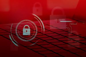 BMC_series's tweet image. #BMCBioInformatics welcomes submissions to its new Collection on "Bioinformatics ethics and data privacy". Guest Edited by Vasiliki Rahimzadeh. To learn more, visit: biomedcentral.com/collections/BE…
