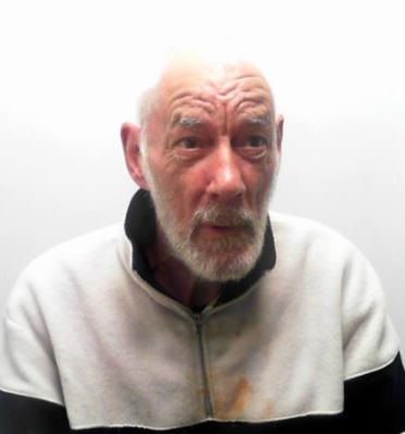 This man has been banned from many city centre stores ❌ A Criminal Behaviour Order has been imposed on convicted shoplifter Gary Maddison, 65. Read about the order here: orlo.uk/dUJ76 ➡ Anyone who steals from shops in our city can expect to be dealt with robustly.