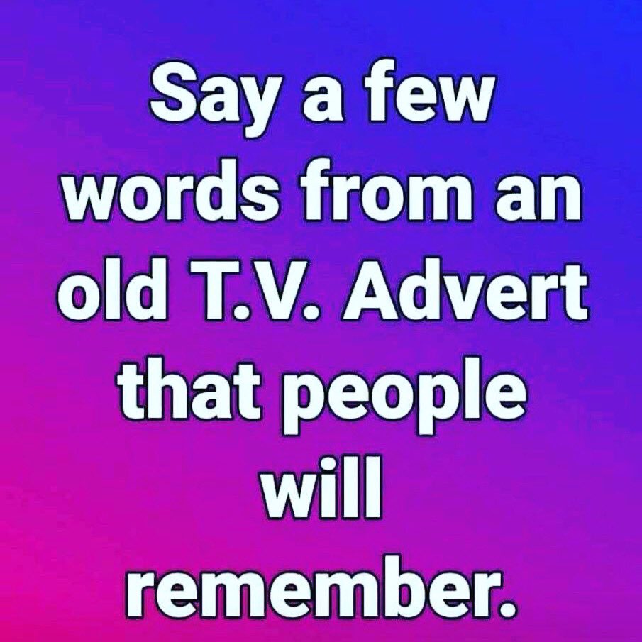 I❤️Nostalgia '𝕏' tweet media