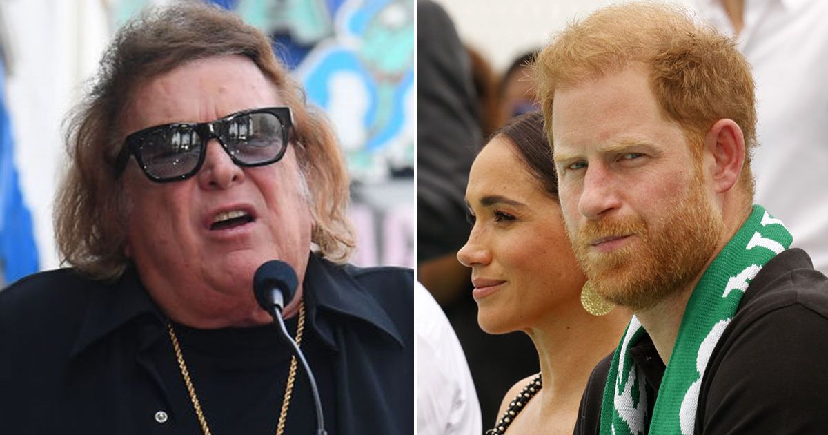 American Pie singer Don McLean furiously tells Prince Harry to 'shut his mouth'

mirror.co.uk/3am/us-celebri…