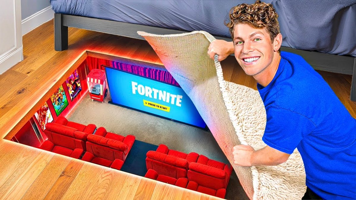 thumbnails tweet media