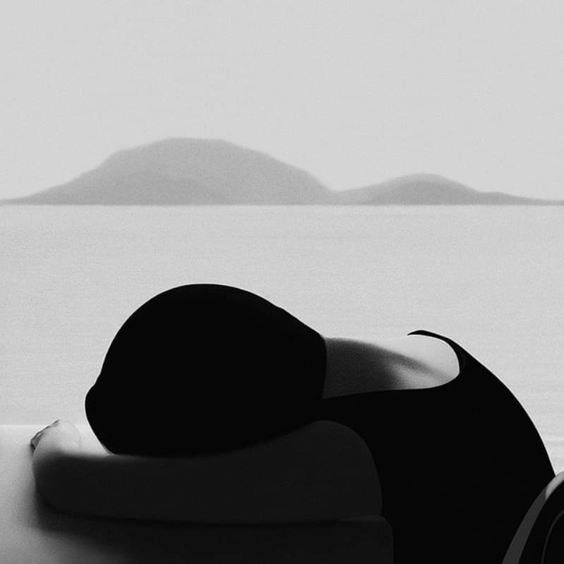 Will you choose to see the Beautiful ? It tells you who you really are… Will you choose to see the Beautiful ? I hope you do. © Ana-sees - art Ph. Noell Oszvald