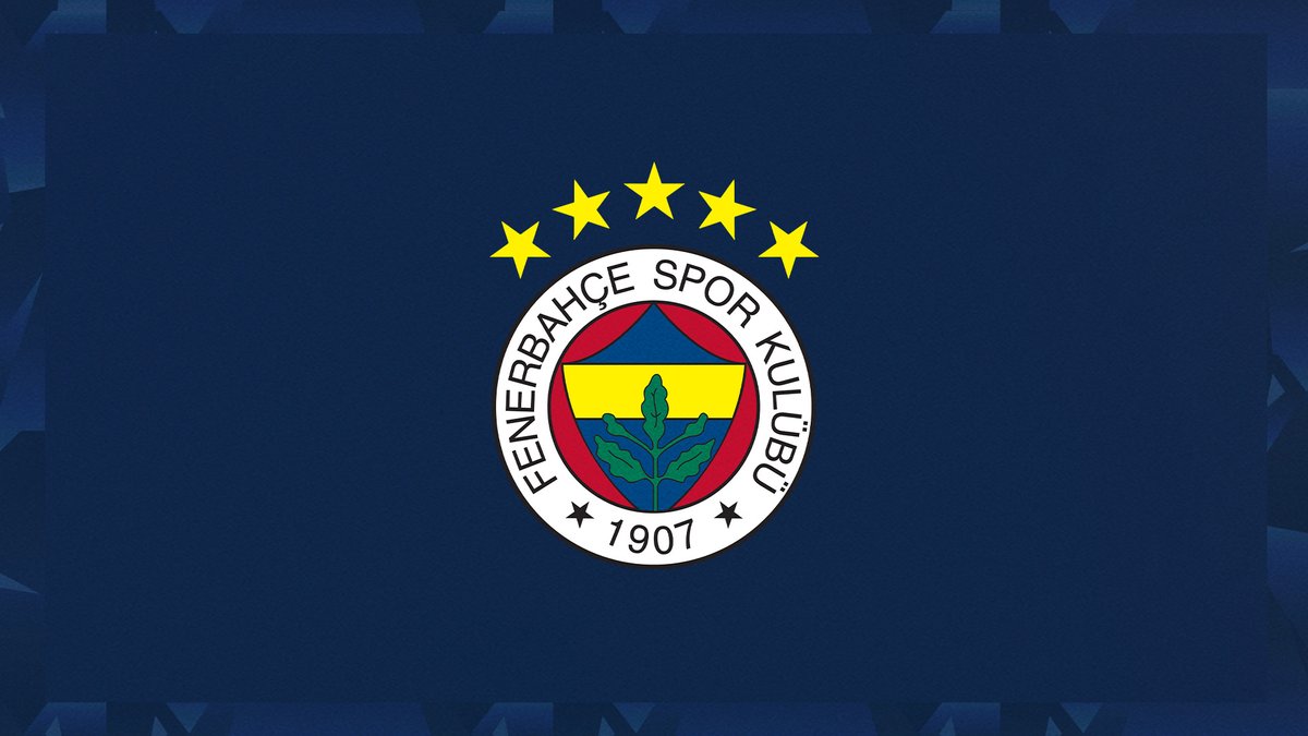 Galatasaray maçı deplasman tribünü bilet satışları ve ulaşım hakkında bilgilendirme 🔗 bit.ly/4dMOvG8