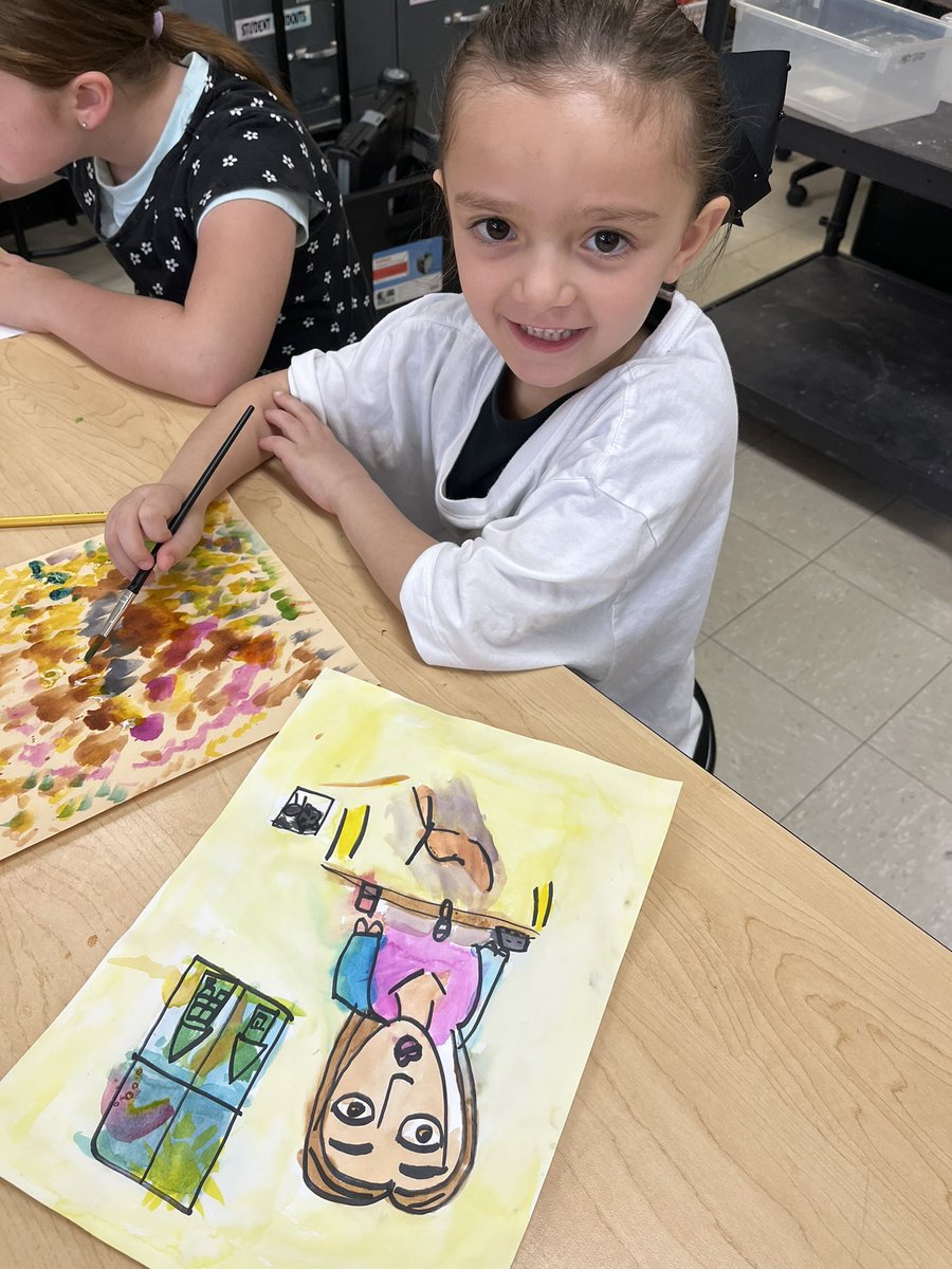 erica weisfelner tweet media