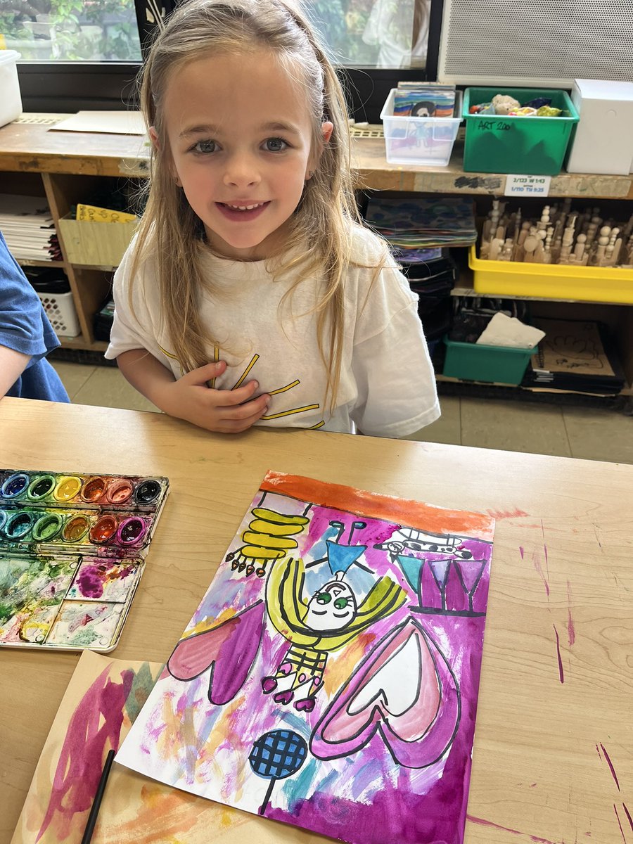 erica weisfelner tweet media