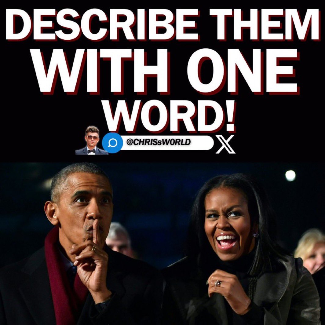 Chris Ripa tweet media