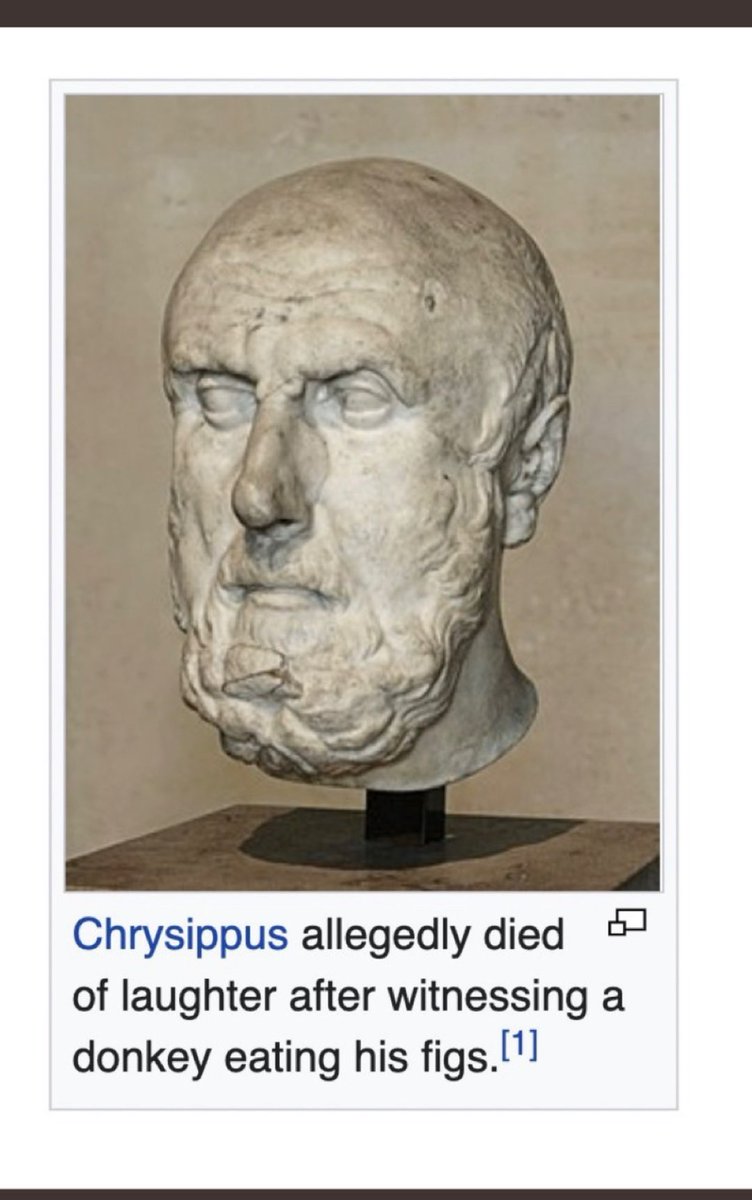 Hi <a href="/jamesocromwell/">James Cromwell 🐷</a> I’m still ready to tell this story if you are