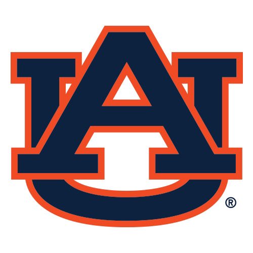 Blessed to receive a offer from the University of Auburn🧡! @AllenTrieu @CoachKingWill @JermainCrowell @CoachRodOden @CoachBlackwell_