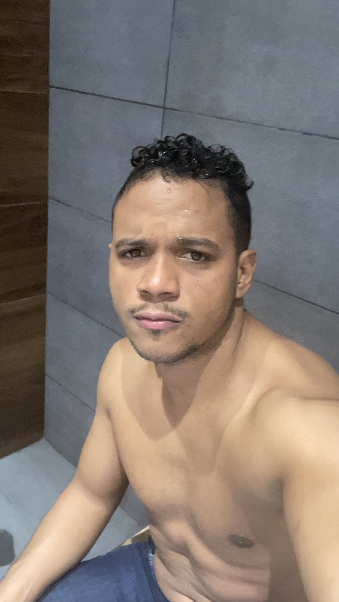 Con la herencia descontrolada. 😂🙊