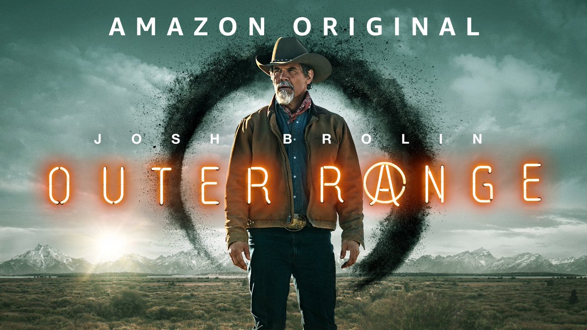 #OuterRange Season 2 Review: The Prime Video Fantasy-Western-Thriller Series Still Has A Lot To (Not) Say @Filmy_Hype ratings: 4/5 🌟🌟🌟🌟 @PrimeVideo @AmazonMGMStudio Link: - filmyhype.com/outer-range-se…