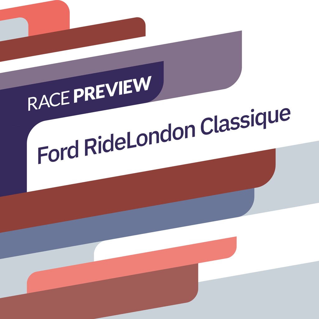 📝 Get the scoop on the RideLondon Classique 👀 A star-studded lineup of sprinters is set to battle it out for glory 🚀 Check out our race preview for: 🔸 The route 🛣⁠ 🔸 Riders to watch 🚴🏼‍♀️⁠ 🔸 Profiles by @veloviewer! 🏔 ⁠ 👉 voxwomen.com/preview-ridelo… #RideLondon