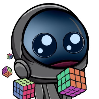 VibeNauts's tweet photo. #NewProfilePic https://t.co/mixoVUA4QT