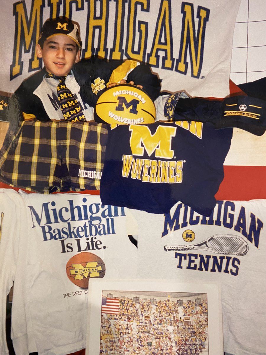 Jeremy Kress tweet media