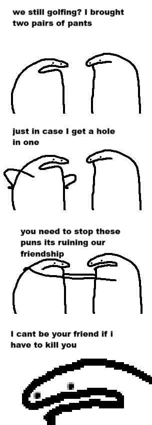 Flork tweet media