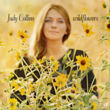 It's finally here! My belated special birthday weekend! My husband bought tickets for us to a concert at the Kent Stage to see my all time favorite female vocalist #JudyCollins backed up by the Chagrin Falls orchestra! Her lovely voice drew me in years ago and endures today! 💛