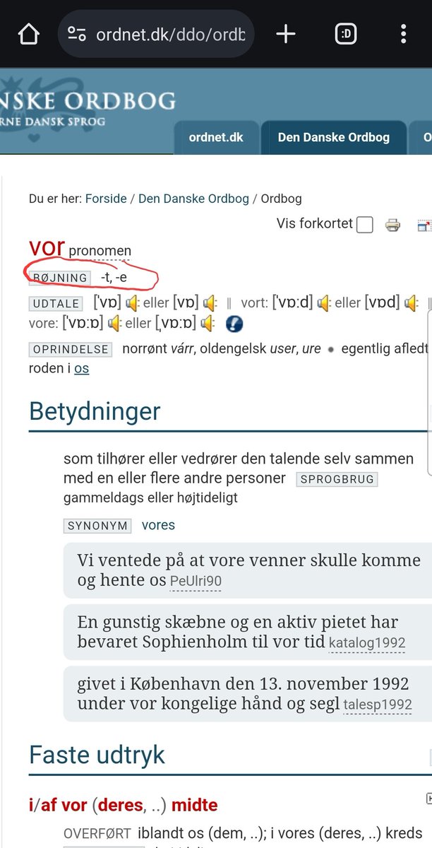 Frederik H-Jørgensen 🇩🇰🌈 tweet media