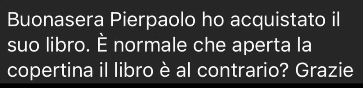 Letteralmente io se mi chiedessero di descrivere l’ultimo periodo 

<a href="/pierspollon/">Pierpaolo Spollon</a> #Spollondì