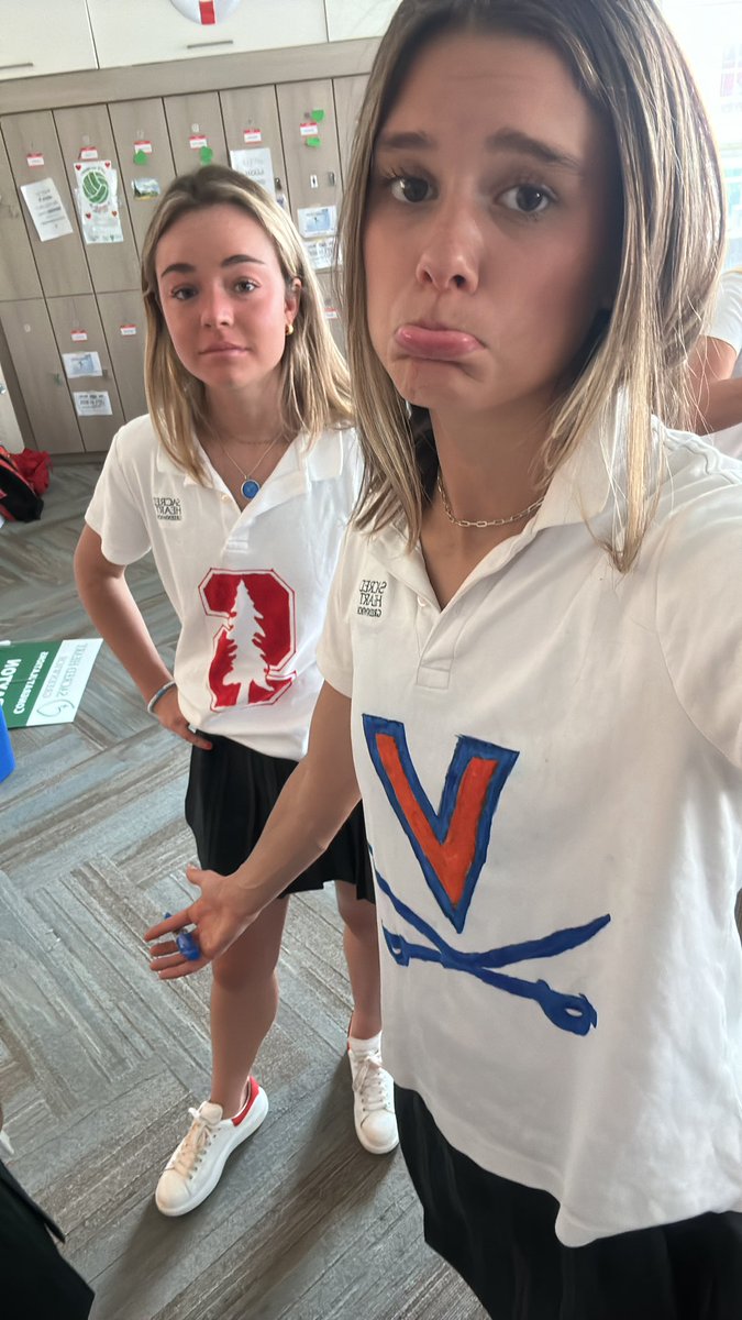 Payton Sfreddo tweet media