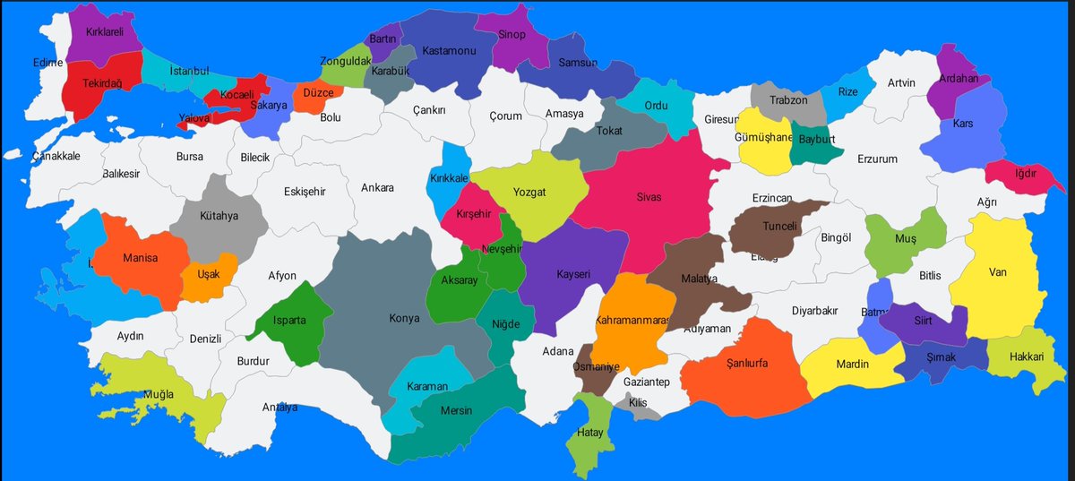 Şafak 30 Hakkari. Aydan düştük çok şükür. #EhliyetAffı