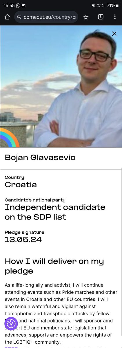 Bojan Glavasevic tweet media