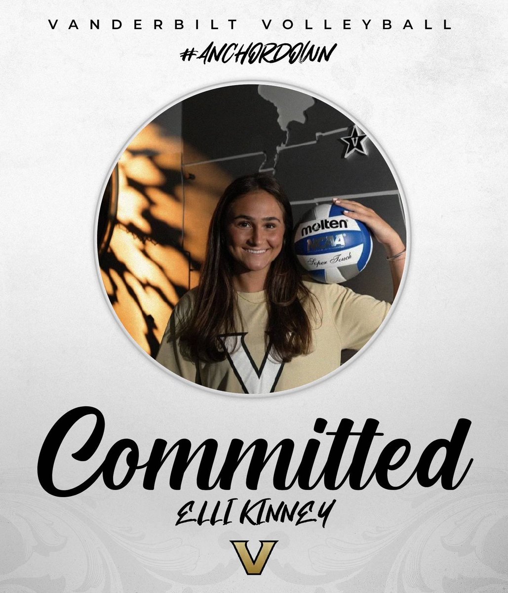 Congratulations Elli!
 #anchorsdown