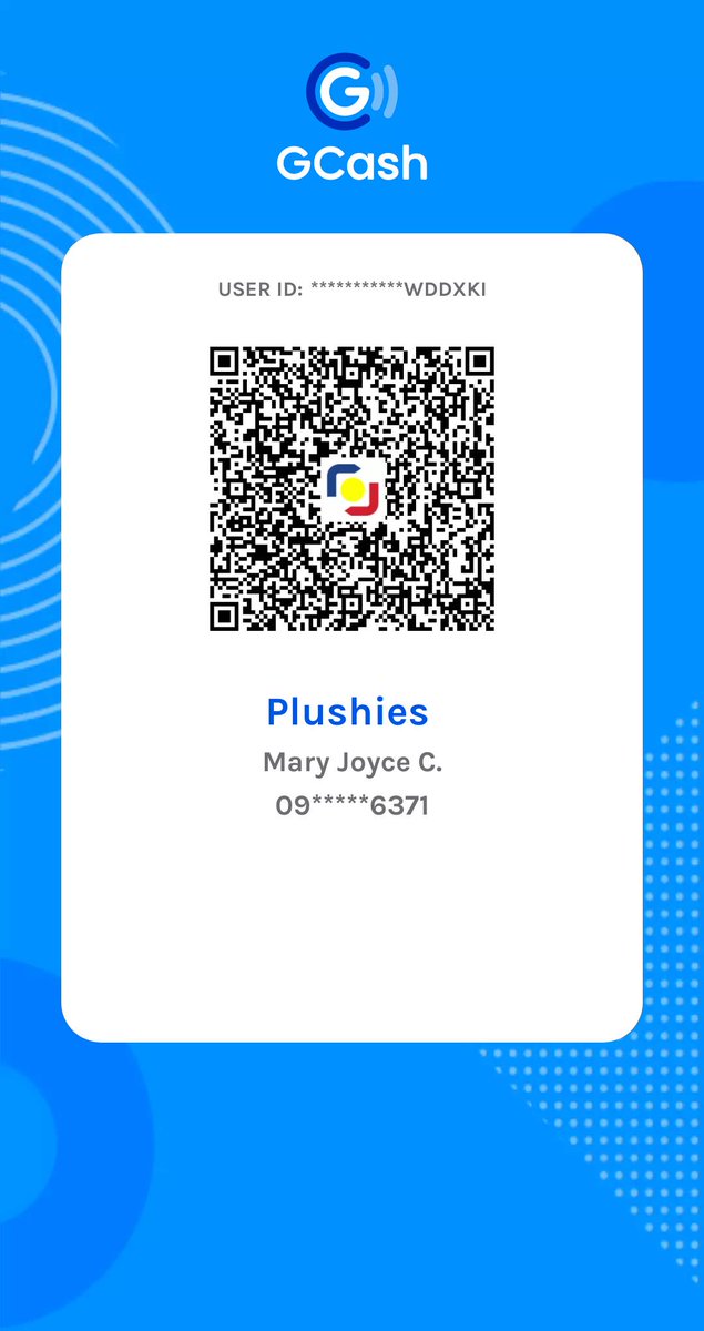 Plushies For Hope | Volunteer Group tweet media