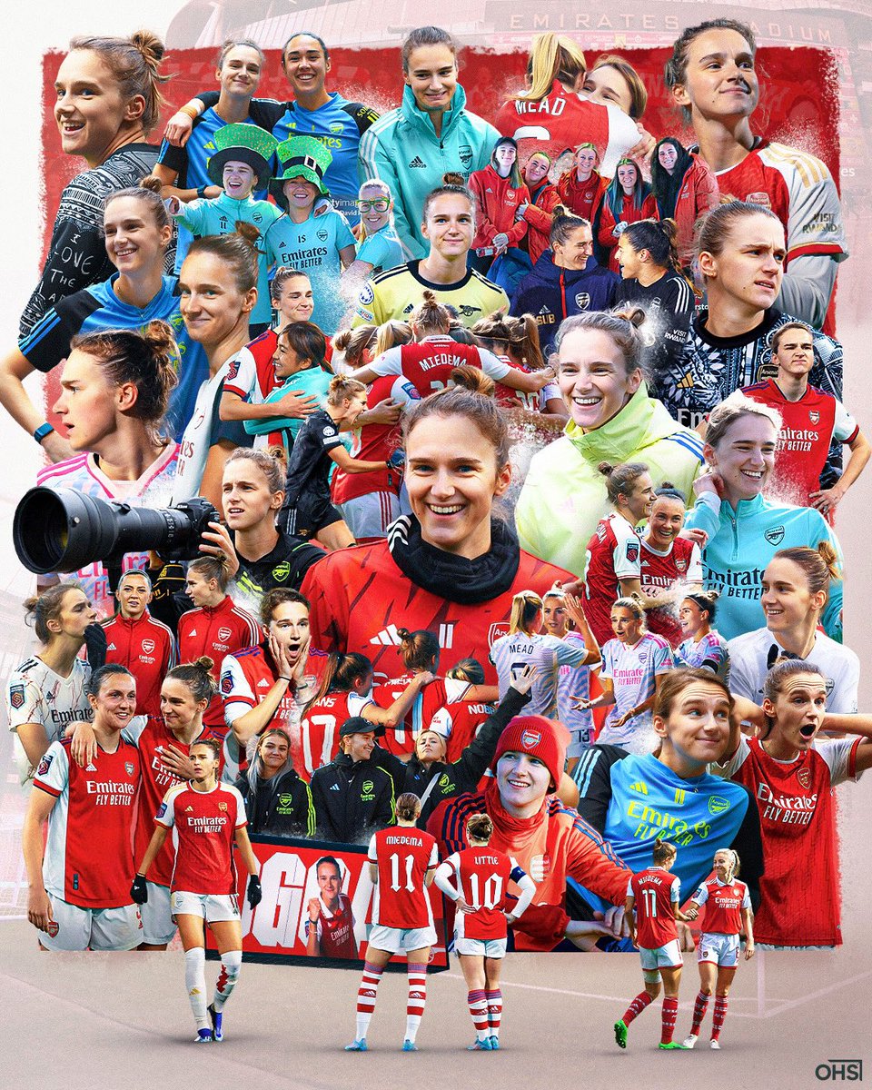 Charlotte Stacey tweet media