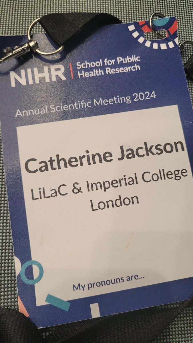 rafrin's tweet photo. Heading home feeling inspired after an amazing three day meeting  @NIHRSPHR #asmsphr2024 https://t.co/dOBj1BQXRq